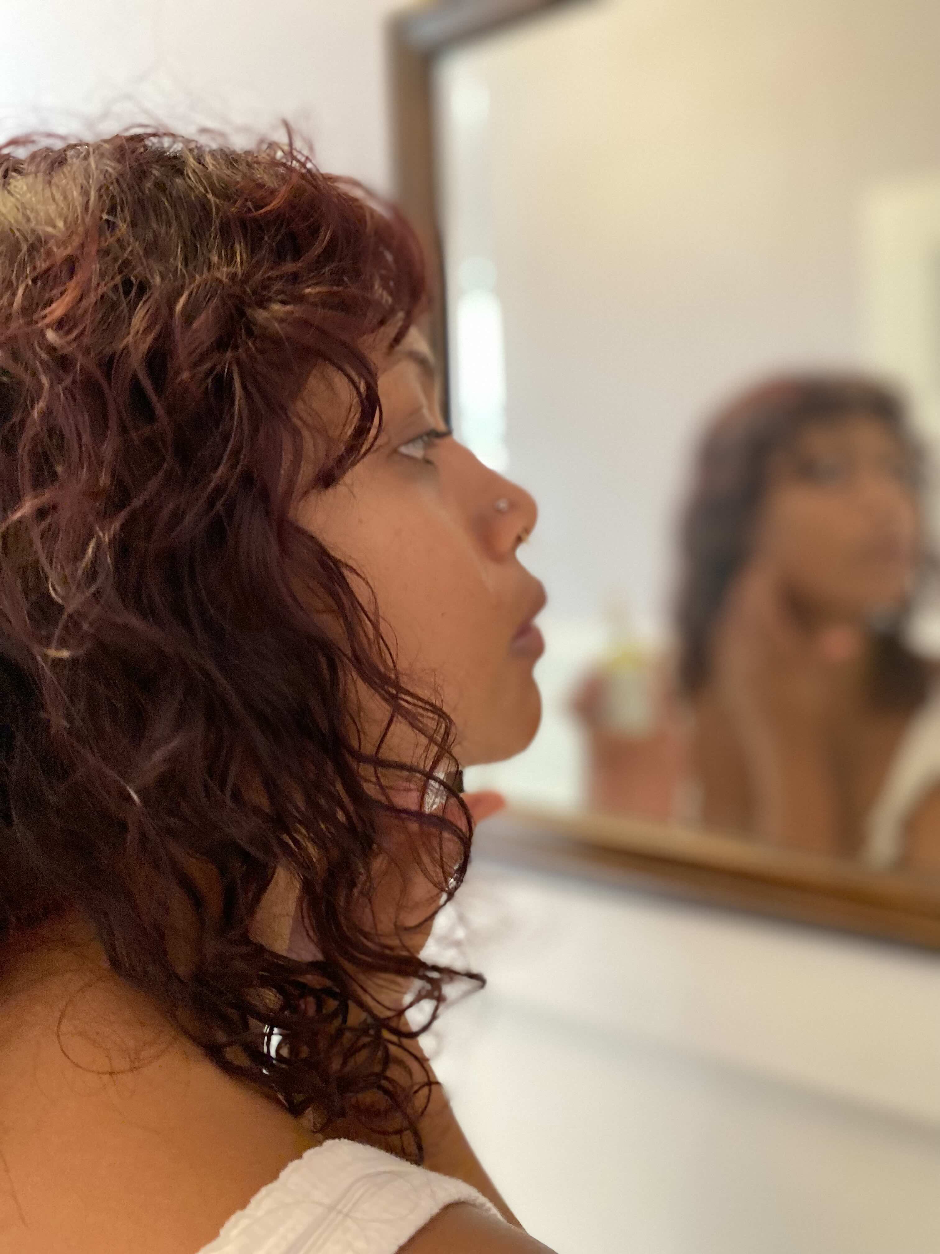 Is Botox the Only Option? A Facialist’s Perspective on Supporting Skin Naturally