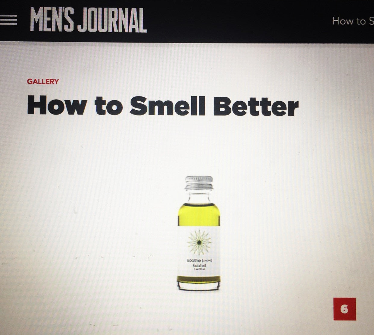 Should Men Invest in Skincare?
