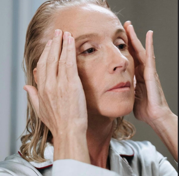 How to Fade Pigmentation in Fall and Restore Clear, Radiant Skin