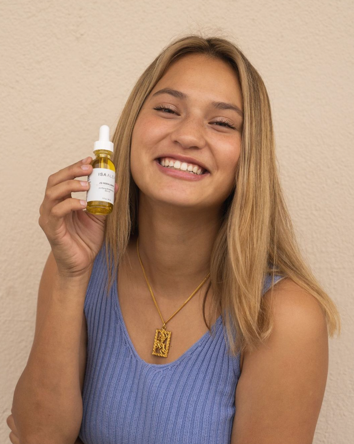 Get Glowing: How to Prep Your Skin for Graduation & College