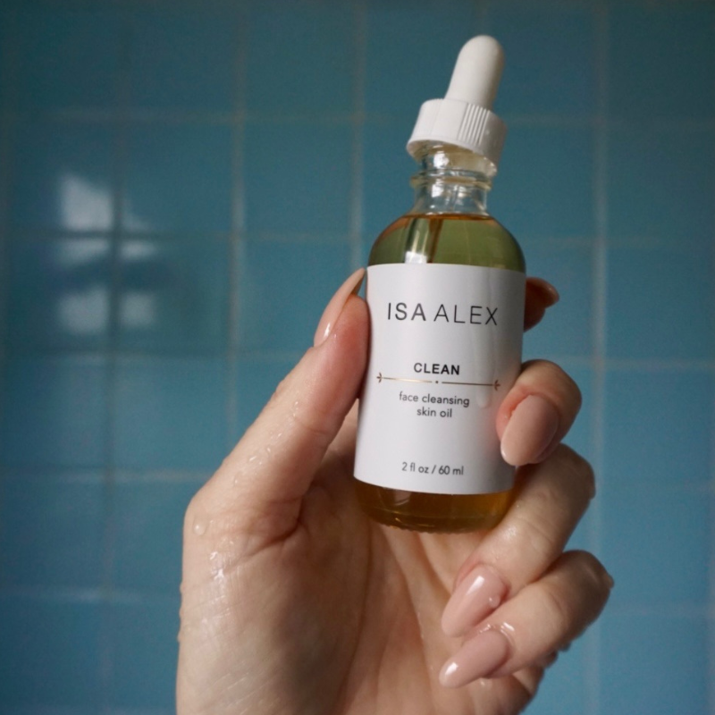 Better Than Botox Starter Kit