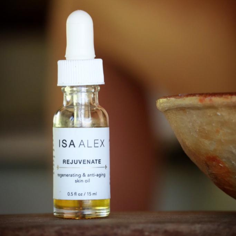 Better Than Botox Starter Kit