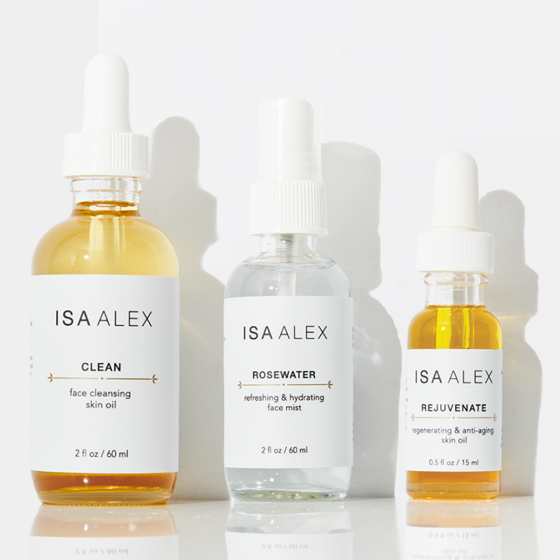 Better Than Botox Starter Kit