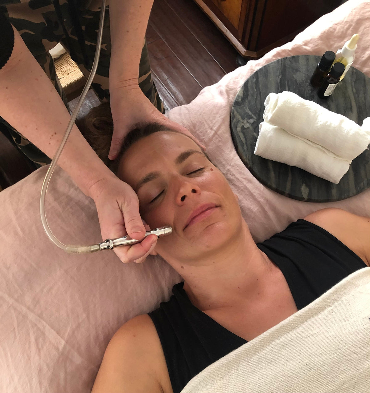 Why Pigmentation Becomes More Visible After Summer