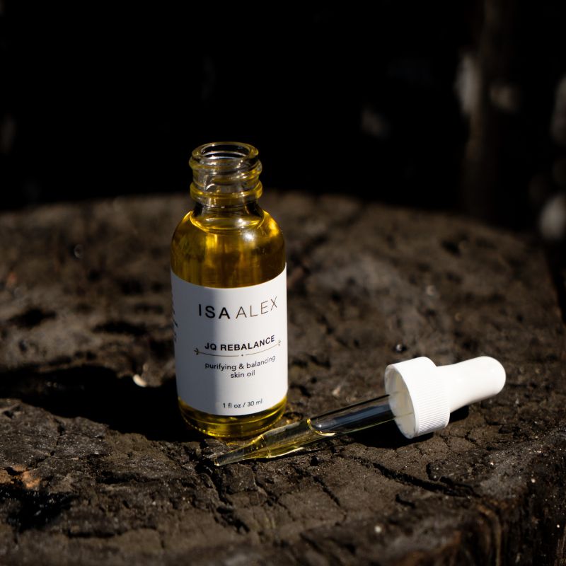 Men's Rebalance Trio